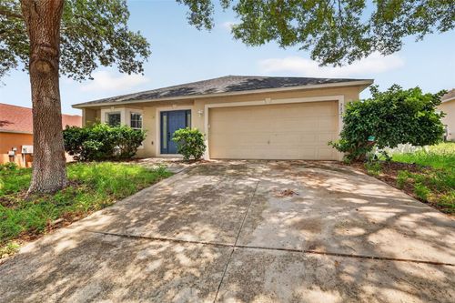 2225 Sandridge Cir, EUSTIS, FL, 32726-4489 | Card Image
