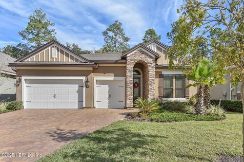 165 Stony Ford Dr, PONTE VEDRA, FL, 32081-6050 | Card Image