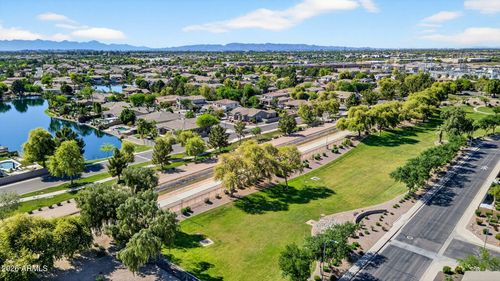 709 E Prescott Dr, Chandler, AZ, 85249-3055 | Card Image