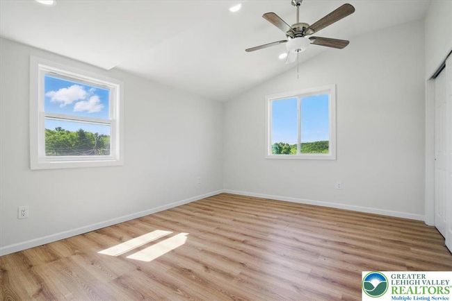 Bedroom #2 | Image 34