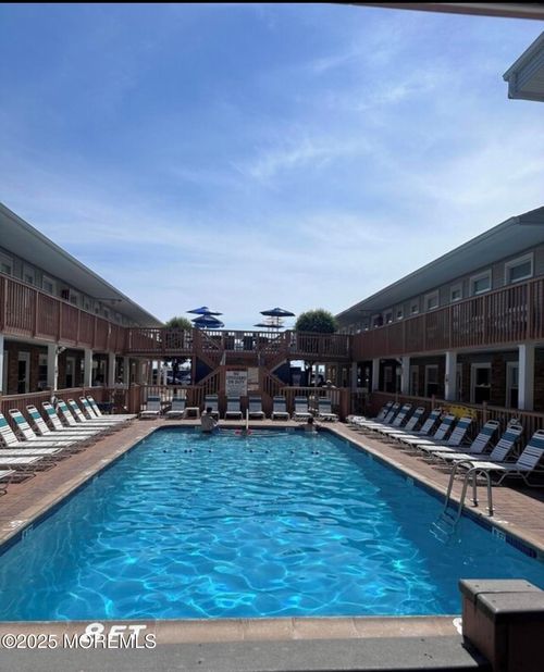 403-1709 N Ocean Ave, Seaside Park, NJ, 08752-1232 | Card Image