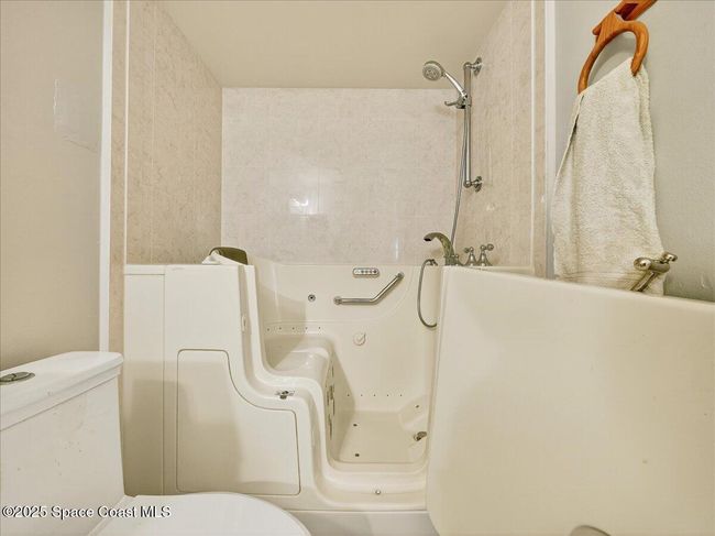 3116 Winchester Dr, House other with 2 bedrooms, 2 bathrooms and null parking in Cocoa FL | Image 12