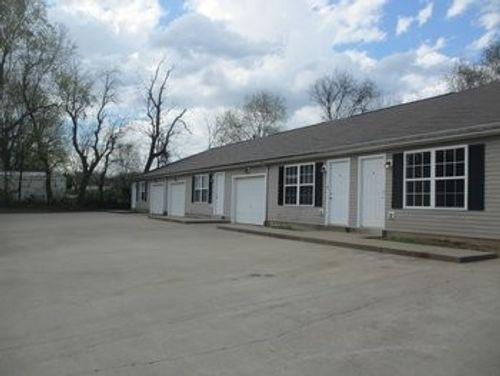 b-9063 Pembroke Oak Grove Rd, Oak Grove, KY, 42262-9125 | Card Image