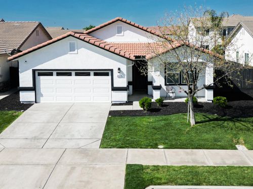 2531 Granite Drive, Atwater, CA, 95301 | Card Image