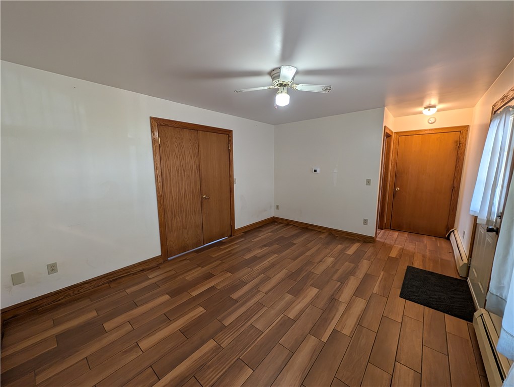 Residential in Bradford City 3
