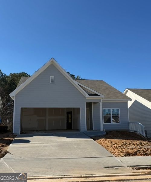 30-217 Hydrangea Ct, Dallas, GA, 30132-3328 | Card Image