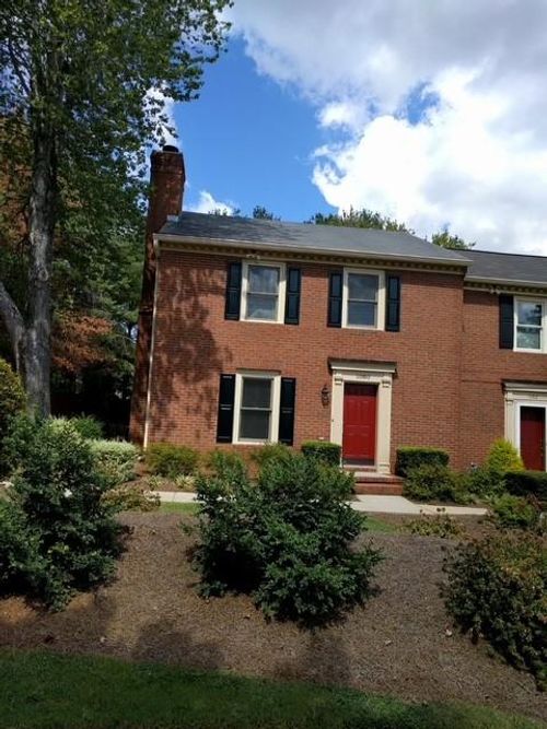 1080 Old Roswell Rd, Roswell, GA, 30076-1608 | Card Image