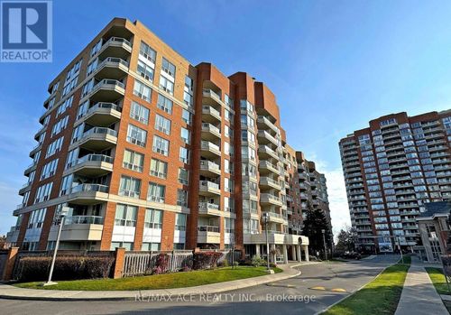 314-480 Mclevin Avenue, Toronto (Malvern), ON, M1B5N9 | Card Image