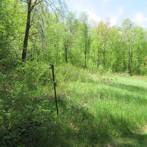 xxx 810th Ave, Menomonie, WI, 54751 | Card Image
