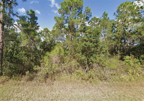 203 Gardenia Dr, Indian Lake Estates, FL, 33855 | Card Image