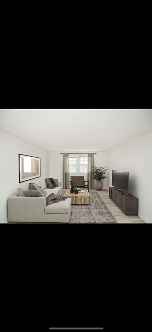 10-103 S Policy St, Salem, NH, 03079-2937 | Card Image