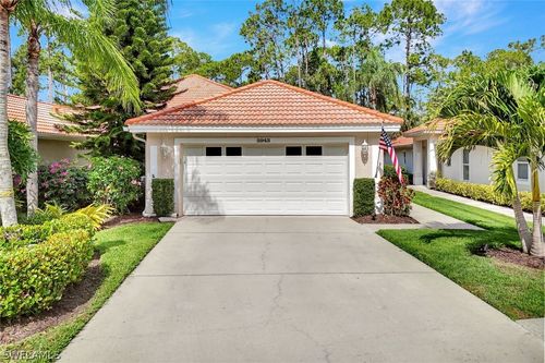 a34-5943 Northridge Drive, NAPLES, FL, 34110 | Card Image
