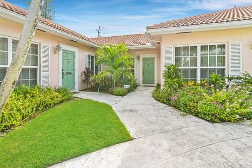 0030-770 E Camino Real, Boca Raton, FL, 33432-6351 | Card Image