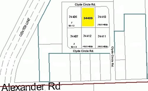 4409 Clyde Cir, Sunnyside, WA, 98944 | Card Image