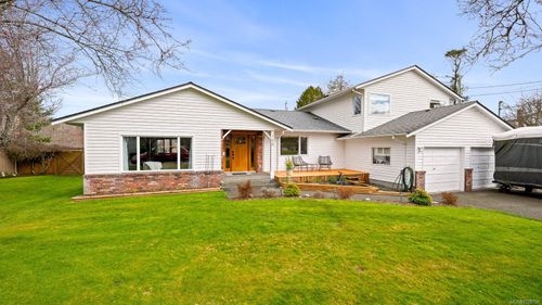 150 Barlow Rd, Campbell River, BC, V9W1T2 | Card Image