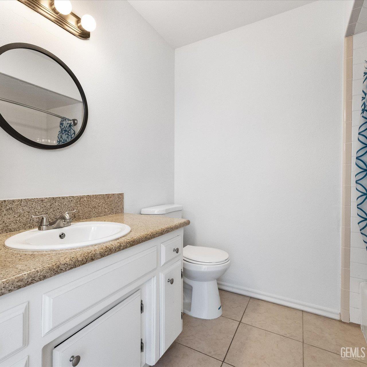 Residential in Bakersfield 4