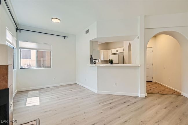 UNIT-112 - 900 Heavenly Hills Ct, Condo with 2 bedrooms, 2 bathrooms and null parking in Las Vegas NV | Image 11