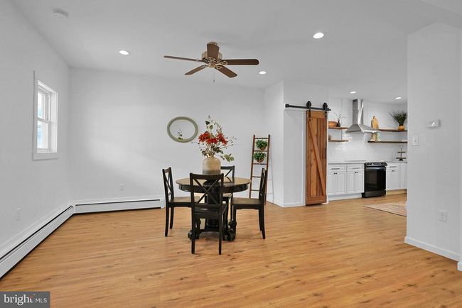 47 Washington St, House other with 4 bedrooms, 2 bathrooms and null parking in Middleport PA | Image 7