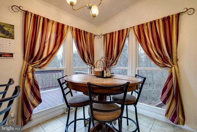 400 N Fork River Rd, House other with 3 bedrooms, 3 bathrooms and null parking in Shenandoah VA | Image 8