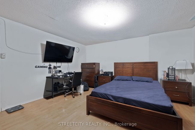 40 - 311 Vesta Rd, Condo with 3 bedrooms, 3 bathrooms and 1 parking in London ON | Image 13