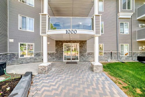 1102-1102 Tuscarora Manor Nw, Calgary, AB, T3L2J9 | Card Image