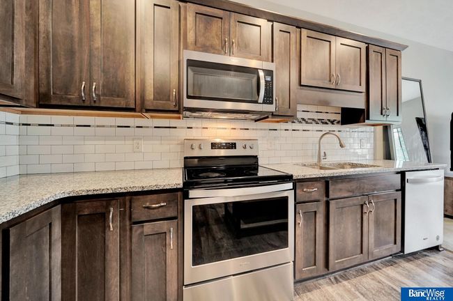 2314 Q St, Townhouse with 3 bedrooms, 3 bathrooms and 2 parking in Lincoln NE | Image 10