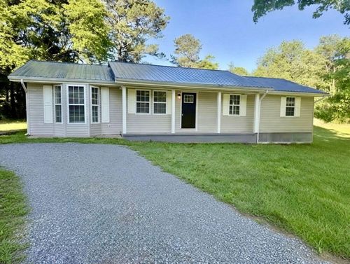 321 Whitmire Cir, Tunnel Hill, GA, 30755-9634 | Card Image