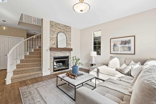 47 Summer Hill Ct, Danville, CA, 94526-5651 | Card Image