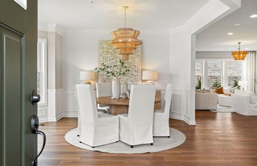 63-12 Shrewsbury Green Dr, Shrewsbury, MA, 01545-3664 | Card Image