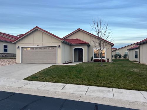 169 Siena Boulevard, Branson, MO, 65616 | Card Image