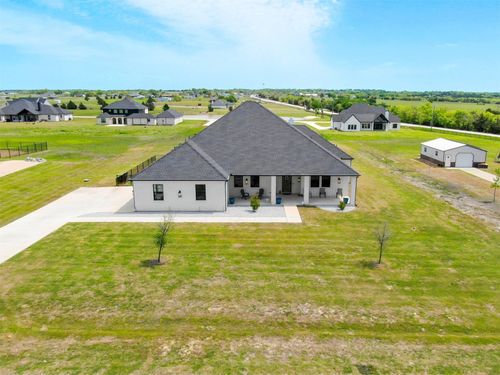 1515 Malone Dr, Royse City, TX, 75189-3416 | Card Image