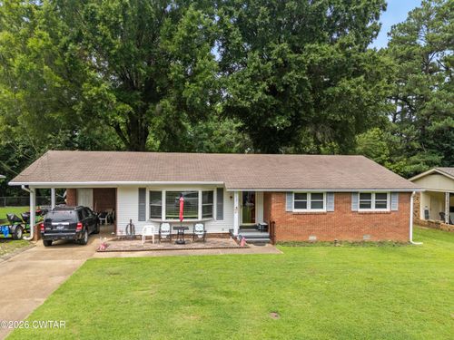 1135 N 28th Ave, Humboldt, TN, 38343-0210 | Card Image