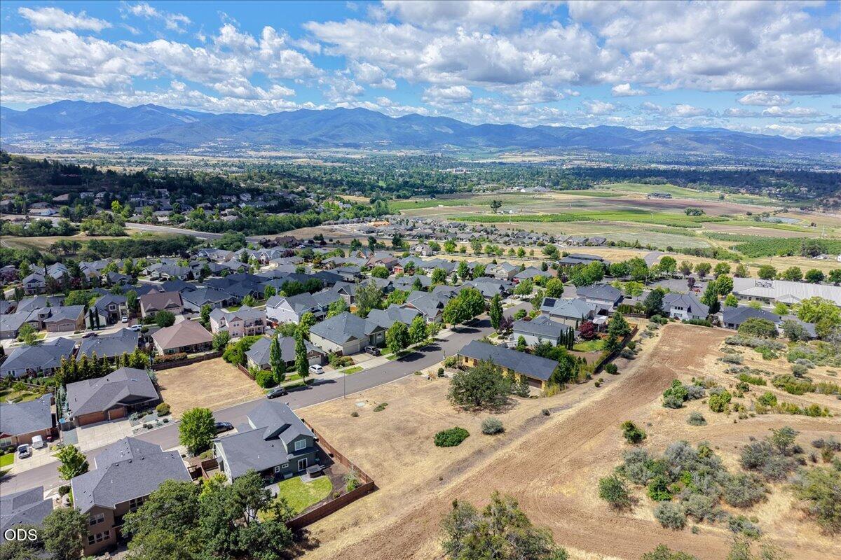Land in Medford 3