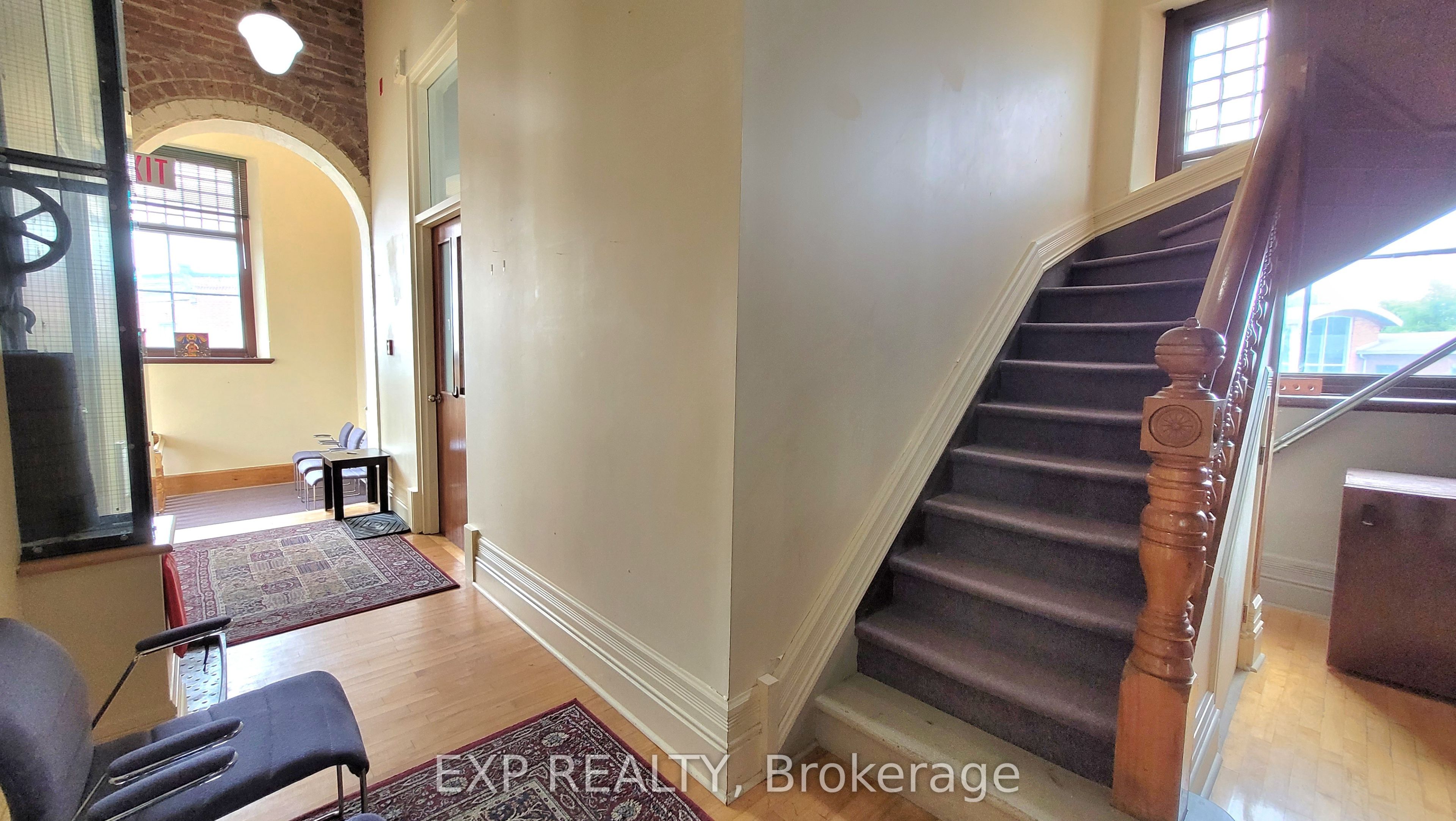 Commercial Lease in Mississippi Mills 2