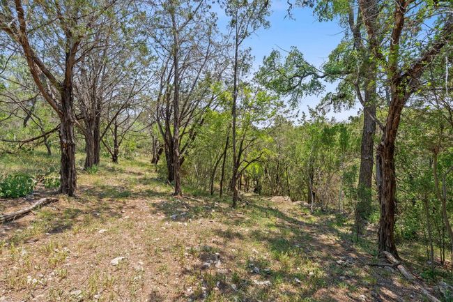 525 Soda Creek Rd, Home with 0 bedrooms, 0 bathrooms and null parking in Spicewood TX | Image 25