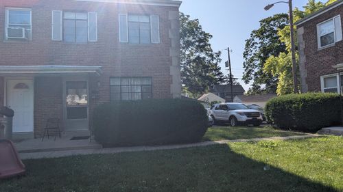 332 S Chase Ave, Columbus, OH, 43204-3019 | Card Image