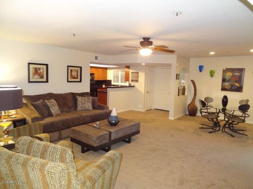 unit-247-5104 N 32nd St, Phoenix, AZ, 85018-1494 | Card Image