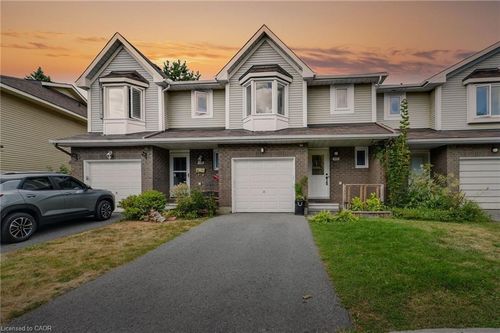 495 Sidney Dr, Ottawa, ON, K4A2W6 | Card Image