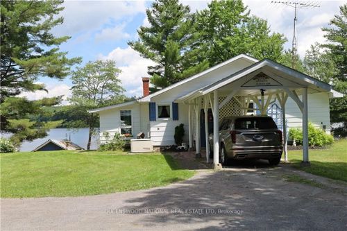 151 Boyle Lane, Golden Lake, ON, K0J1X0 | Card Image