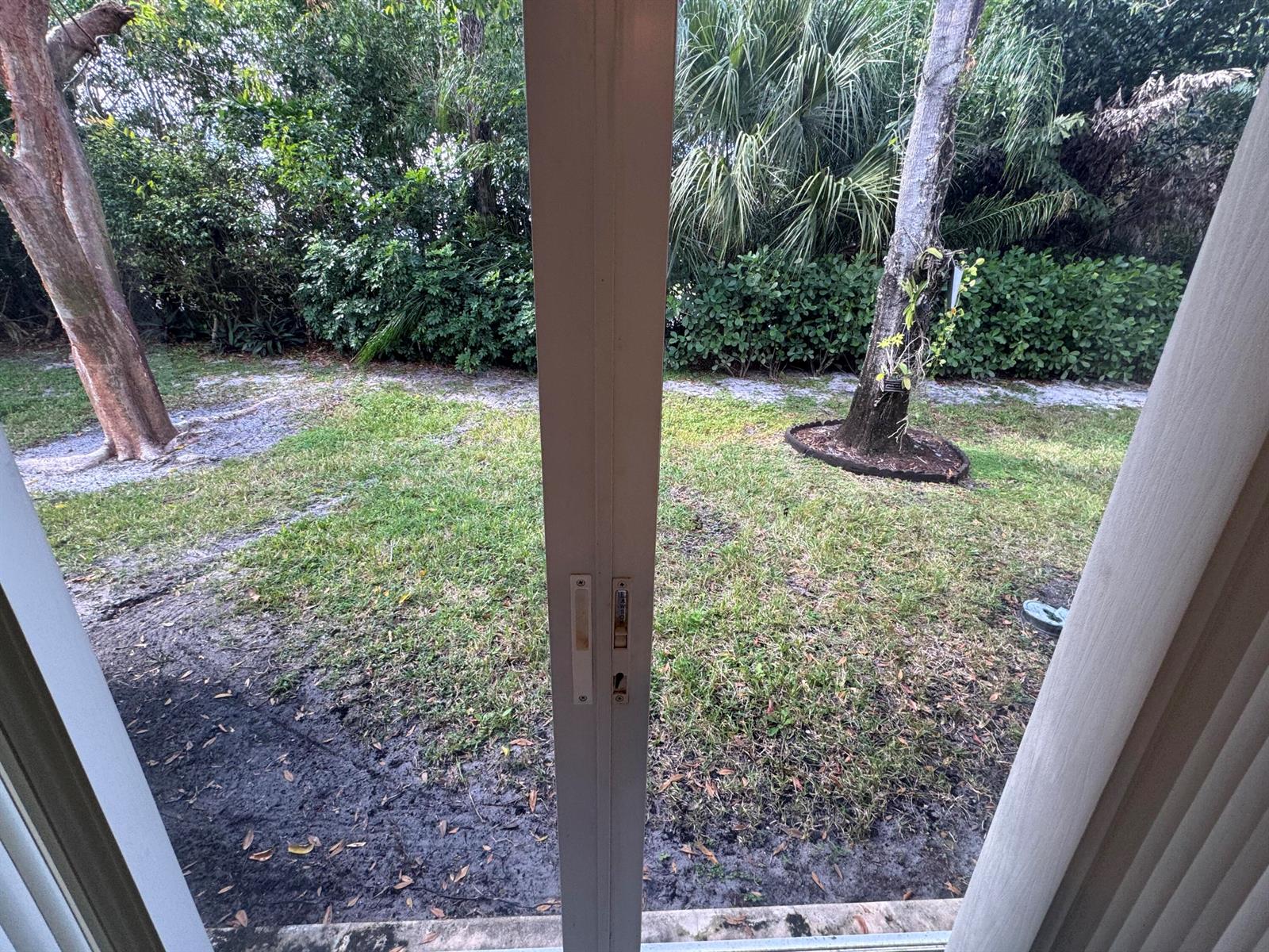 Residential in Boynton Beach 3