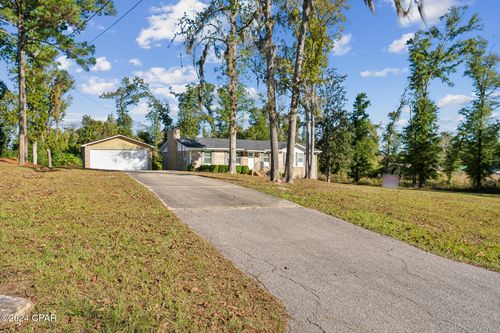 4844 Tall Pine Drive, Marianna, FL, 32446 | Card Image