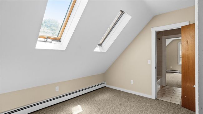 6 Fuller Ave, Home with 6 bedrooms, 3 bathrooms and 4 parking in Riverside RI | Image 32