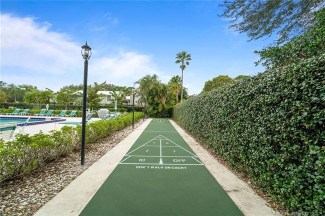 APT-7-3 - 800 Nw Fork Rd, Condo with 2 bedrooms, 2 bathrooms and null parking in Stuart FL | Image 36