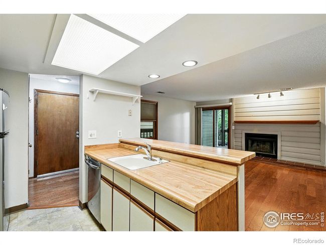 APT-201 - 2960 Shadow Creek Dr, Condo with 2 bedrooms, 2 bathrooms and 1 parking in Boulder CO | Image 9