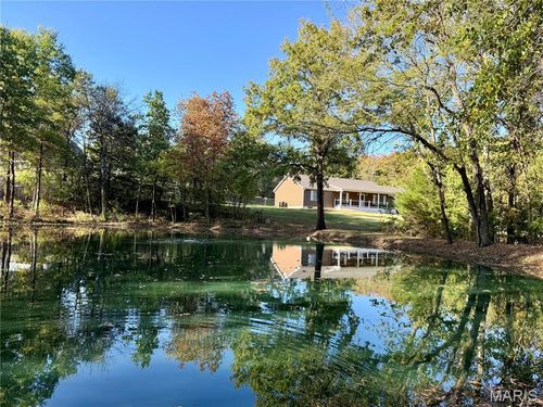 61354 Deer Lane, New London, MO, 63459 | Card Image