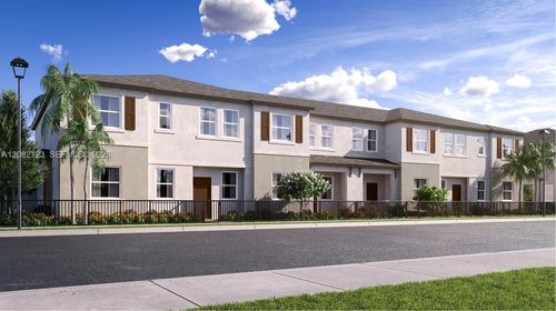 4-24101 Sw 127 Ave, Miami, FL, 33032 | Card Image