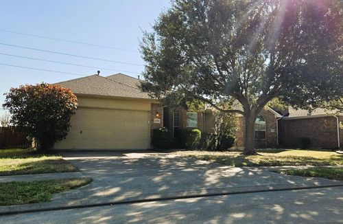 21703 Sierra Long Dr, Richmond, TX, 77407-4998 | Card Image