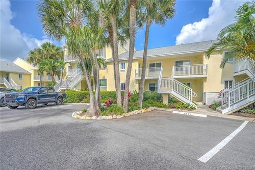 5553 Ne Gulfstream Way, Stuart, FL, 34996-1733 | Card Image