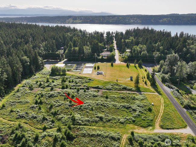2062 Goodell Rd, Home with 0 bedrooms, 0 bathrooms and null parking in Freeland WA | Image 22