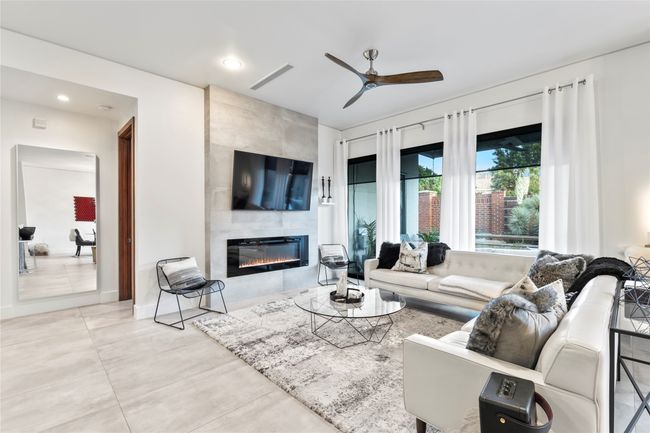 6916 Tabernacle Dr, House other with 4 bedrooms, 5 bathrooms and null parking in Plano TX | Image 9